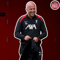 Liverpools Premier League Opener: tactics, team news and Arne Slot’s vision