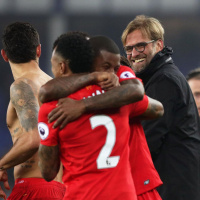 Why Liverpool MUST do business in January, Reds show character and what wed like for Christmas
