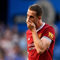 Chelsea overreaction - and what Klopp can do in the transfer market to prevent a repeat