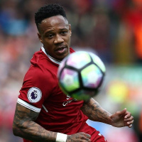 Liverpools yin and yang, the Adam Lallana problem and should we love Michael Owen?