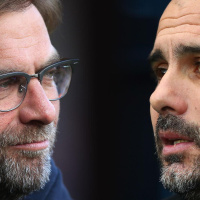 How Liverpool can beat Manchester City in the Champions League