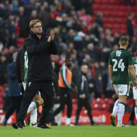 A look back at Plymouth and ahead to Southampton in the EFL Cup
