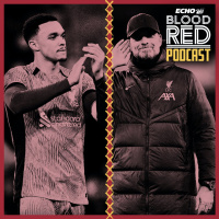 Liverpool are MAGIC! Arsenal point proven at Emirates!