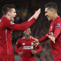 Post-Game: Liverpools win over Red Star in the Champions League felt like a corner turned