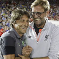 The Moreno conundrum, Henderson discussed and why Chelsea visit is perfect for Saturday night