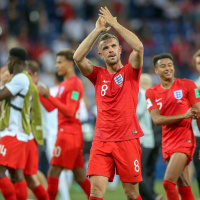 Mo Salah, a new name in the goalkeeper search, and Liverpool’s relationship with the England national team