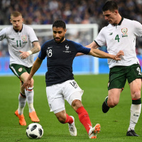Nabil Fekir, debating Roberto Firmino and Liverpools worst-ever signings