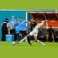 Darwin Nunez DECISION, goalkeeper PROBLEM and how Liverpool can raise MILLIONS