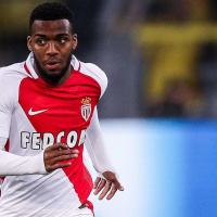 Why Liverpool stepped away from Thomas Lemar and can the Liverpool Saints go marching in again?