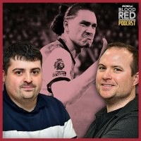 Liverpool MARCH ON | Bournemouth Reaction | Transfer Gossip