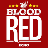 Liverpools BIG Weekend: Victory Parade has begun | Blood Red Podcast