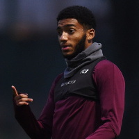 Blood Red: Liverpools Joe Gomez decision, the Xherdan Shaqiri poser and Arsenals secret agent