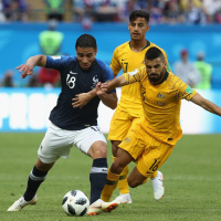 Nabil Fekir, transfer deadline day and football reporting in the social media age