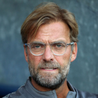 Blood Red: The myth of Liverpools top six away day woe and Jurgen Klopps biggest test yet