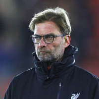 Worries for Old Trafford, hoping Klopp isnt the new Wenger and running up the hill with Can