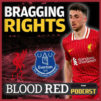 Liverpool have just taken HUGE step towards title despite VAR nonsense | LIVE