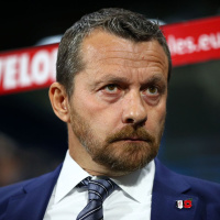 The summer signing Liverpool dodged a bullet with - and the dressing room problems that could help the Reds