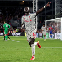 The FSG takeover question, changing rotation and should Liverpool be on their guard over Sadio Mane?