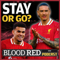 KEEP OR SELL? Luis Diaz, Darwin Nunez, Harvey Elliott and more | Liverpool.com