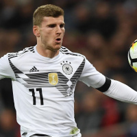 Timo Werner and why Liverpool are no longer settling for second best