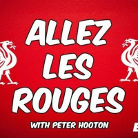 Champions League final rip off - and how the Anfield atmosphere has improved