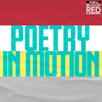 Poetry In Motion: USG Loss, Manchester United Preview  Reds Title Hopes