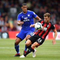 Life under Rafa Benitez, learning from Steven Gerrard, and the road back to the Premier League