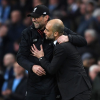 The FSG takeover talk - and how Liverpool can bridge the Manchester City gap