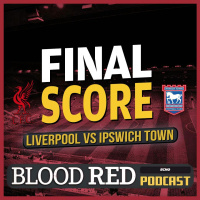 Post-match: Liverpool 4-1 Ipswich Town | Reds THRASH strugglers
