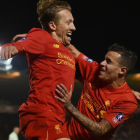 Lucas must stay, selling Sturridge to Arsenal and whats wrong with Henderson?