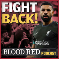 The truth about Arsenal vs Liverpool narrative as Reds make title point!
