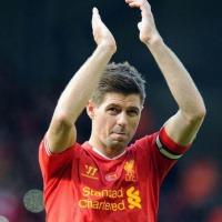 Should Gerrard come back to Liverpool?, Reds unveil a new signing and laughing with David Moyes