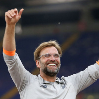 Why Real Madrid hold no fear for Jurgen Klopps Liverpool in Champions League final