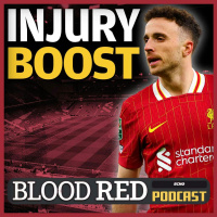 Salah interest intensifies as Liverpool set for huge clash!