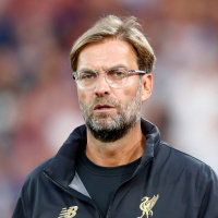 Allez Les Rouges: Why mouthwatering run should bring best out of Liverpool as season starts now