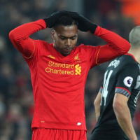 Klopp under fire, believers becoming doubters and whats wrong with Liverpool fans?