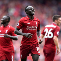 Post-Game: Liverpool thrash West Ham to make perfect Premier League start