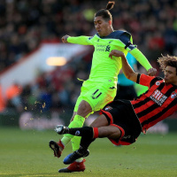 The problem with Firmino, keeping the ball and West Ham a must-win
