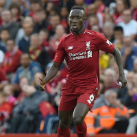 Poetry in Motion: What Liverpools signings can bring and the Premier League predicted