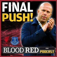 Will Liverpool win the Premier League title?