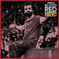 RELENTLESS Liverpool make title statement during CRAZY night at Anfield