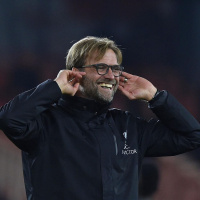 The Merseyside derby preview podcast - Klopp v Koeman, Boro delight and the Sturridge conundrum