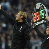Whats going wrong at Liverpool... and what next for Jurgen Klopp?