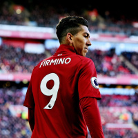 Blood Red: Liverpools finest margins, Virgil van Dijks wasted career and the Roberto Firmino issue