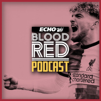 Blood Red: Mentality Monsters return