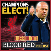The 5 key moments that won Arne Slot the Premier League title | Liverpool.com