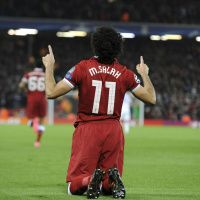 Liverpools curious Champions League problem, worrying about Joel Matip and the trouble with Roy Keane