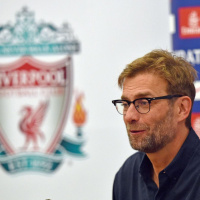 Liverpools transfer gamble, Jurgen Klopps FA Cup problem and the Daniel Sturridge question