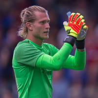 What next for Liverpool and Loris Karius – and making sense of the transfer rumours