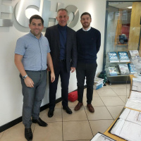 Anfield Extra - Jim Beglin on Sturridge, defensive woes and beating Mourinhos ugly bus
